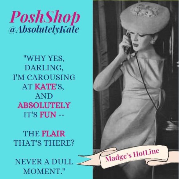 Pattern Mix SKIRT ~ Pale Lavender Animal Print o'e - Picture 10 of 14